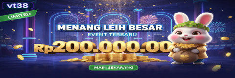 Panduan Taruhan untuk Pemain Judi Online