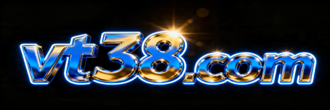vt38